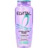 Шампунь L'Oréal Paris Elvital Hyaluron Pure для волос, нуждающихся в увлажнении, 250 мл Шампунь L'Oréal Paris Elvital Hyaluron Pure для волос, нуждающихся в увлажнении, 250 мл