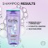 Шампунь L'Oréal Paris Elvital Hyaluron Pure для волос, нуждающихся в увлажнении, 250 мл Шампунь L'Oréal Paris Elvital Hyaluron Pure для волос, нуждающихся в увлажнении, 250 мл