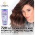 Шампунь L'Oréal Paris Elvital Hyaluron Pure для волос, нуждающихся в увлажнении, 250 мл Шампунь L'Oréal Paris Elvital Hyaluron Pure для волос, нуждающихся в увлажнении, 250 мл