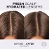 Шампунь L'Oréal Paris Elvital Hyaluron Pure для волос, нуждающихся в увлажнении, 250 мл Шампунь L'Oréal Paris Elvital Hyaluron Pure для волос, нуждающихся в увлажнении, 250 мл