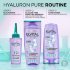 Шампунь L'Oréal Paris Elvital Hyaluron Pure для волос, нуждающихся в увлажнении, 250 мл Шампунь L'Oréal Paris Elvital Hyaluron Pure для волос, нуждающихся в увлажнении, 250 мл