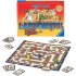 Настольная игра Ravensburger Muuttuva labyrintti
