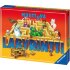 Настольная игра Ravensburger Muuttuva labyrintti