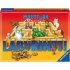 Настольная игра Ravensburger Muuttuva labyrintti