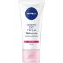 Питательный дневной крем NIVEA 50 мл SK15