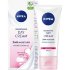 Питательный дневной крем NIVEA 50 мл SK15