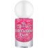 Мини-лак для ногтей essence BIRTHDAY FUN 05 5 мл