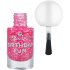 Мини-лак для ногтей essence BIRTHDAY FUN 05 5 мл