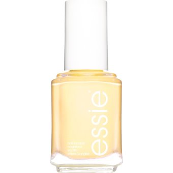 Лак для ногтей essie 648 Summer Soul-Stice 13,5 мл