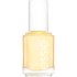 Лак для ногтей essie 648 Summer Soul-Stice 13,5 мл