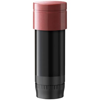 Сменный бальзам для губ IsaDora Perfect Moisture Marvelous Mauve 4 мл Сменный бальзам для губ IsaDora Perfect Moisture Marvelous Mauve 4 мл