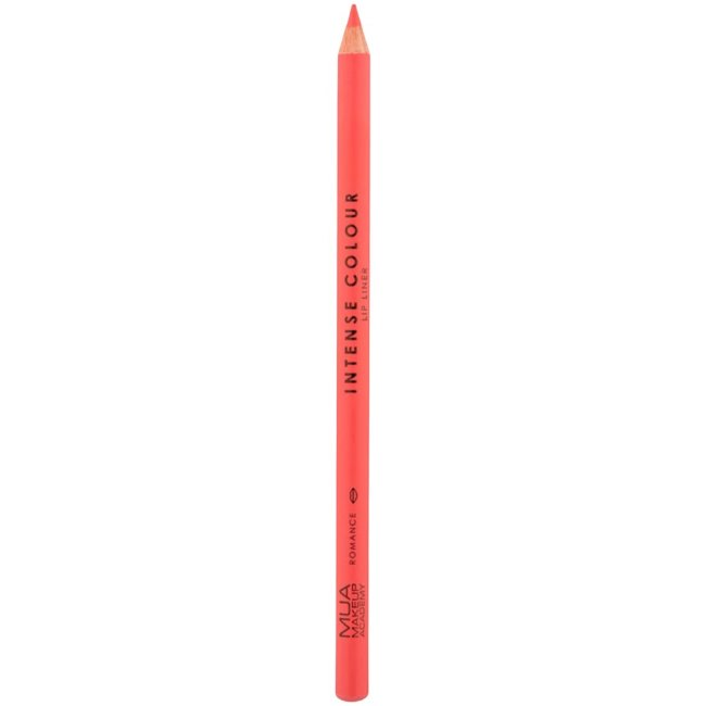 Карандаш для губ Make Up Academy Intense Colour 1 г Romance