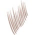 Карандаш для бровей Maybelline New York Build-a-Brow Pen 257 Medium Brown