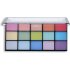 Палетка теней для век Makeup Revolution Reloaded Sugar Pie 15 оттенков