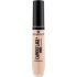 Корректор essence CAMOUFLAGE+ MATTE 8 мл оттенок 20