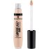 Корректор essence CAMOUFLAGE+ MATTE 8 мл оттенок 20
