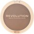 Кремовый бронзер Makeup Revolution Ultra Cream Bronzer средний 6,7 гр