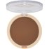 Кремовый бронзер Makeup Revolution Ultra Cream Bronzer средний 6,7 гр