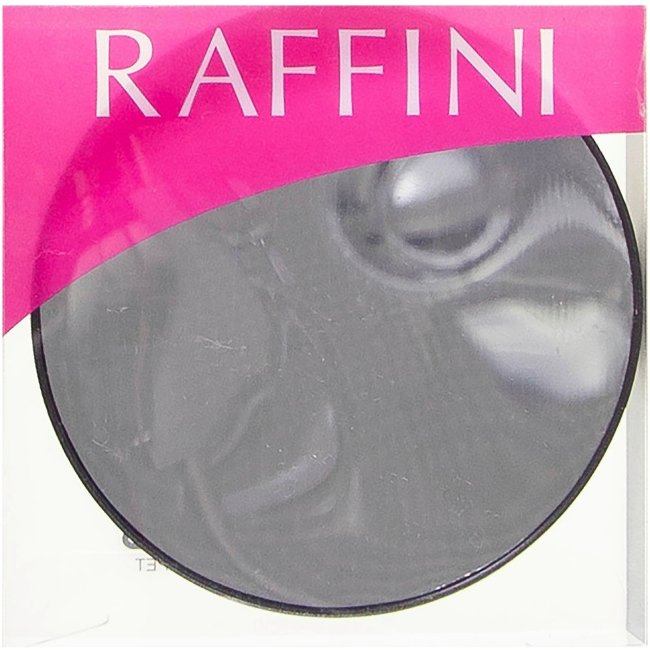 Вакуумное зеркало Raffini 8,8 см