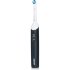 Электрическая зубная щетка Jordan Clean Smile Plus TBX-300GY