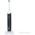 Электрическая зубная щетка Jordan Clean Smile Plus TBX-300GY
