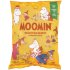 Злаковые хлопья Moomin четырёхзлаковые 200 гр Злаковые хлопья Moomin четырёхзлаковые 200 гр