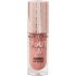 Блеск для губ Revolution Pout Bomb Shimmer 4,6 мл glimmer nude Блеск для губ Revolution Pout Bomb Shimmer 4,6 мл glimmer nude