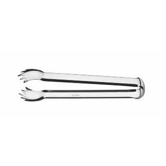 Мини-кусачки Tramontina Essentials 12,5 см