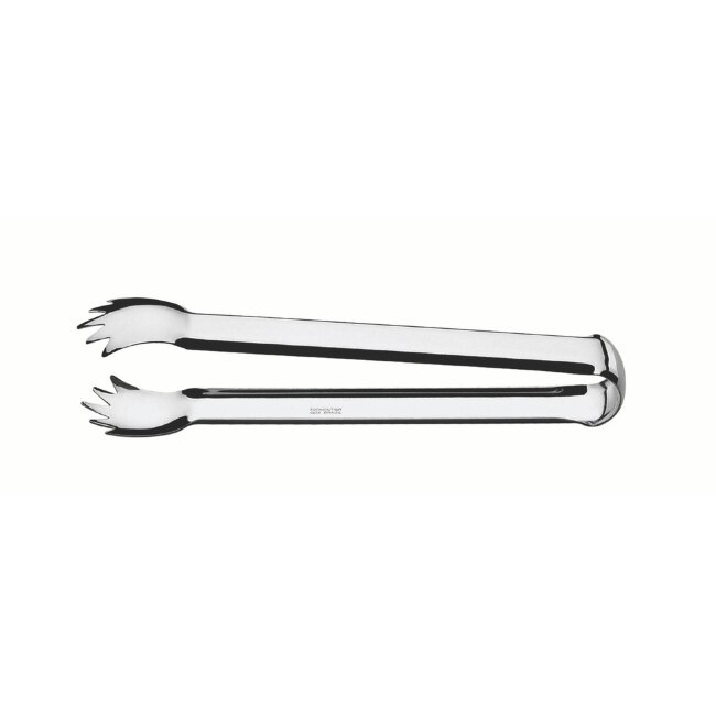 Мини-кусачки Tramontina Essentials 12,5 см