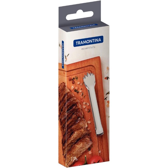 Мини-кусачки Tramontina Essentials 12,5 см