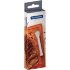 Мини-кусачки Tramontina Essentials 12,5 см