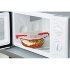 Форма для выпекания Pyrex Cook & Heat 1,1 л с крышкой 18 см Форма для выпекания Pyrex Cook & Heat 1,1 л с крышкой 18 см