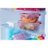 Форма для выпекания Pyrex Cook & Heat 1,1 л с крышкой 18 см Форма для выпекания Pyrex Cook & Heat 1,1 л с крышкой 18 см