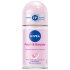 Дезодорант-антиперспирант шариковый NIVEA Pearl & Beauty 50 мл Дезодорант-антиперспирант шариковый NIVEA Pearl & Beauty 50 мл