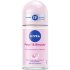 Дезодорант-антиперспирант шариковый NIVEA Pearl & Beauty 50 мл Дезодорант-антиперспирант шариковый NIVEA Pearl & Beauty 50 мл