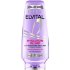 Бальзам L'Oréal Paris Elvital Hyaluron Plump для волос, нуждающихся в увлажнении 300 мл Бальзам L'Oréal Paris Elvital Hyaluron Plump для волос, нуждающихся в увлажнении 300 мл