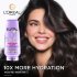 Бальзам L'Oréal Paris Elvital Hyaluron Plump для волос, нуждающихся в увлажнении 300 мл Бальзам L'Oréal Paris Elvital Hyaluron Plump для волос, нуждающихся в увлажнении 300 мл