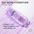 Бальзам L'Oréal Paris Elvital Hyaluron Plump для волос, нуждающихся в увлажнении 300 мл Бальзам L'Oréal Paris Elvital Hyaluron Plump для волос, нуждающихся в увлажнении 300 мл