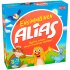 Игра Tactic Ensimmäinen Alias Игра Tactic Ensimmäinen Alias