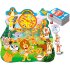 Игра Tactic Ensimmäinen Alias Игра Tactic Ensimmäinen Alias
