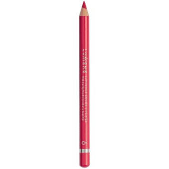 Карандаш для губ Lumene Luminous Color 6 Villiruusu 1,1 гр Карандаш для губ Lumene Luminous Color 6 Villiruusu 1,1 гр