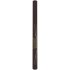 Микрокарандаш для бровей Max Factor Masterpiece Brow Micro Marker 060 Deep Brown 1,1 мл Микрокарандаш для бровей Max Factor Masterpiece Brow Micro Marker 060 Deep Brown 1,1 мл