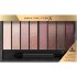 Палетка теней Max Factor Masterpiece Nude Palette 3 Rose Nudes 6,5 гр