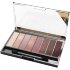 Палетка теней Max Factor Masterpiece Nude Palette 3 Rose Nudes 6,5 гр