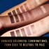 Палетка теней Max Factor Masterpiece Nude Palette 3 Rose Nudes 6,5 гр