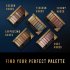 Палетка теней Max Factor Masterpiece Nude Palette 3 Rose Nudes 6,5 гр