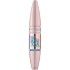 Водостойкая тушь для ресниц Maybelline New York Lash Sensational Very Black 9,4 мл Водостойкая тушь для ресниц Maybelline New York Lash Sensational Very Black 9,4 мл