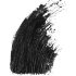 Водостойкая тушь для ресниц Maybelline New York Lash Sensational Very Black 9,4 мл Водостойкая тушь для ресниц Maybelline New York Lash Sensational Very Black 9,4 мл