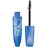 Водостойкая тушь для ресниц Rimmel Scandaleyes Wow Wings 12 мл, 001 черный