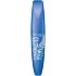 Водостойкая тушь для ресниц Rimmel Scandaleyes Wow Wings 12 мл, 001 черный